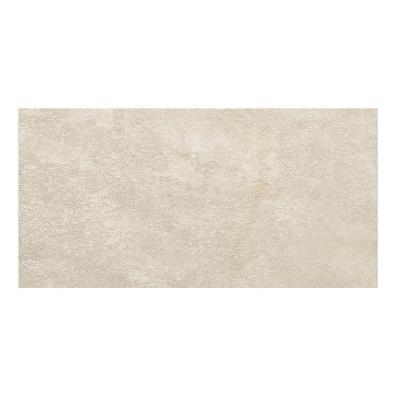 Cercom Absolute Stone Clay R11 30 x 60 cm Bodenfliese Muster