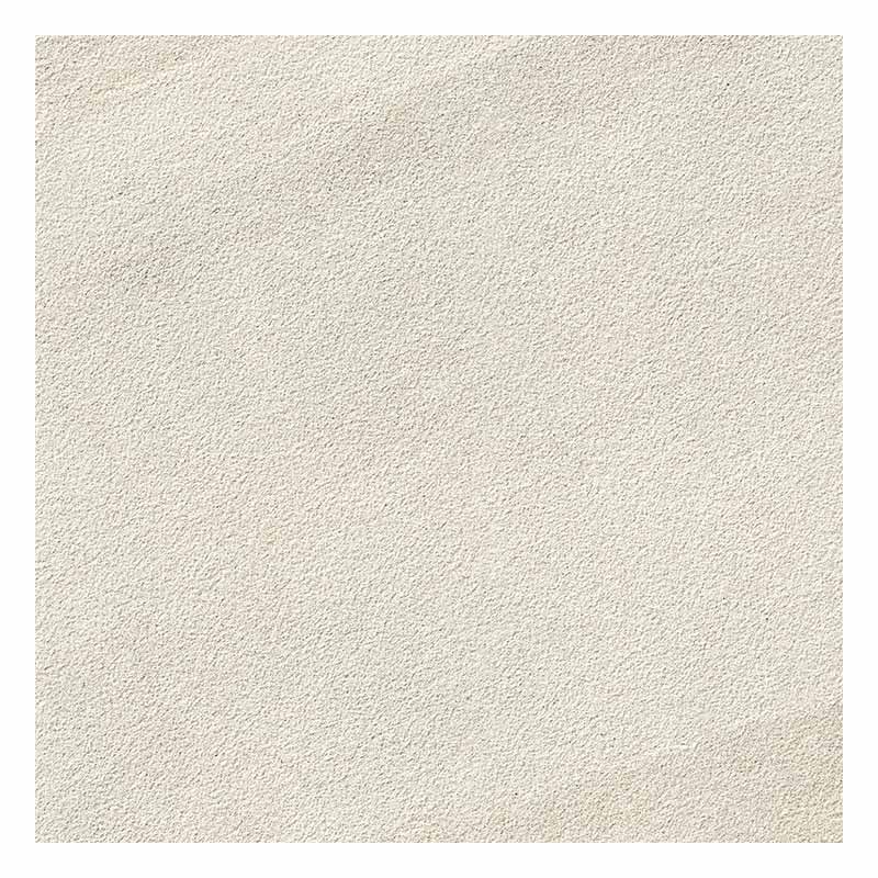 Serenissima Eclettica Bianco Eclettico Rock 100 x 100 cm