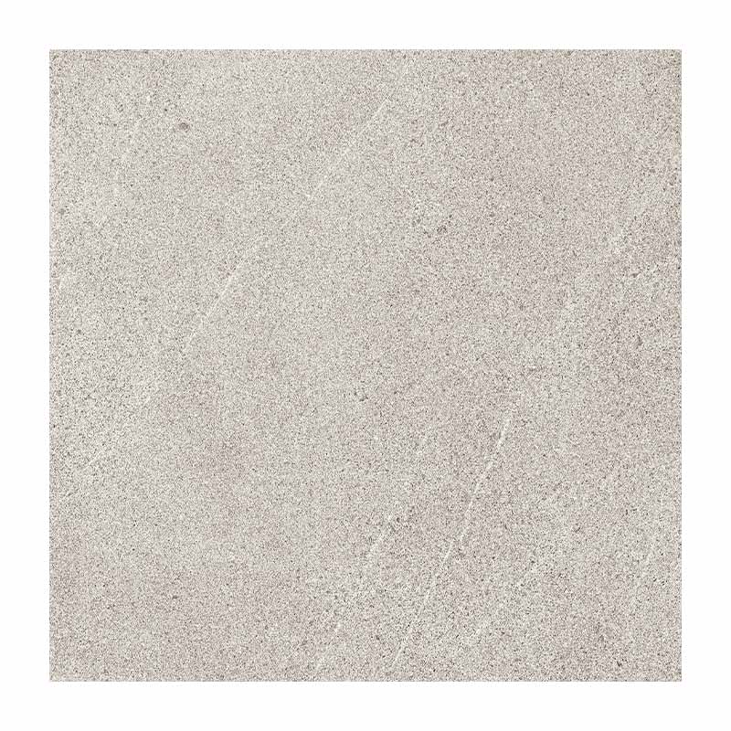 Lea Ceramiche Nextone Next Gray 60 x 60 cm Grip R11