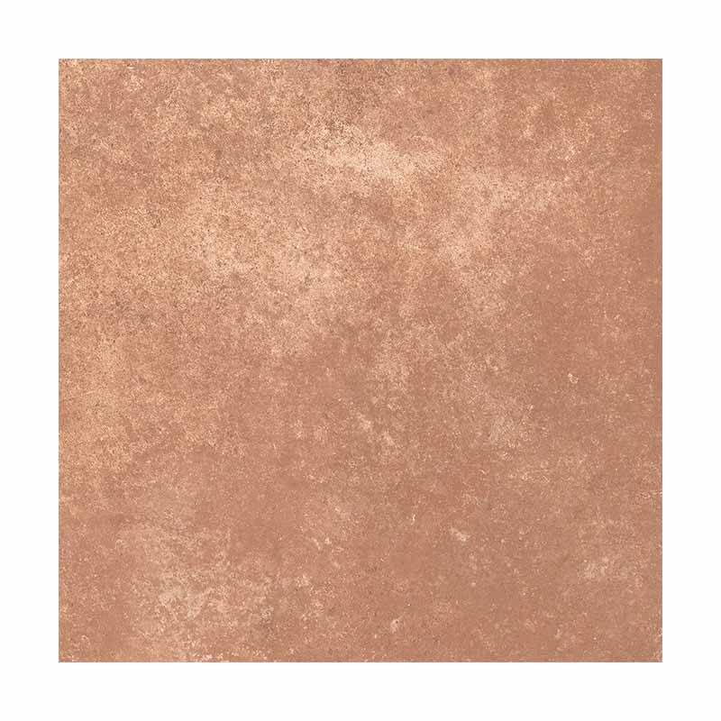 Cotto Bodenfliese Etrusche Umbria 20,3 x 20,3 cm