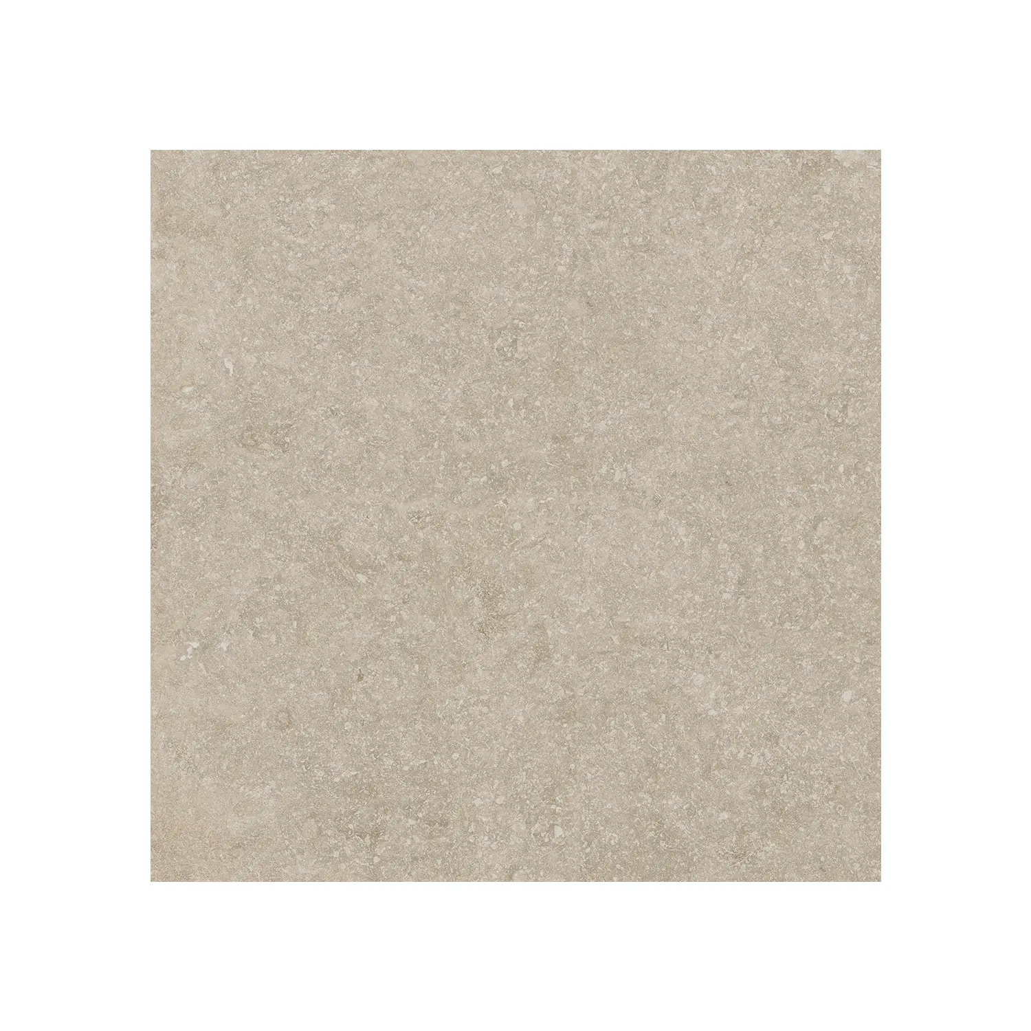 Rustikale Steinoptik Fliese Stone Pit Sunrise 20 x 20 cm