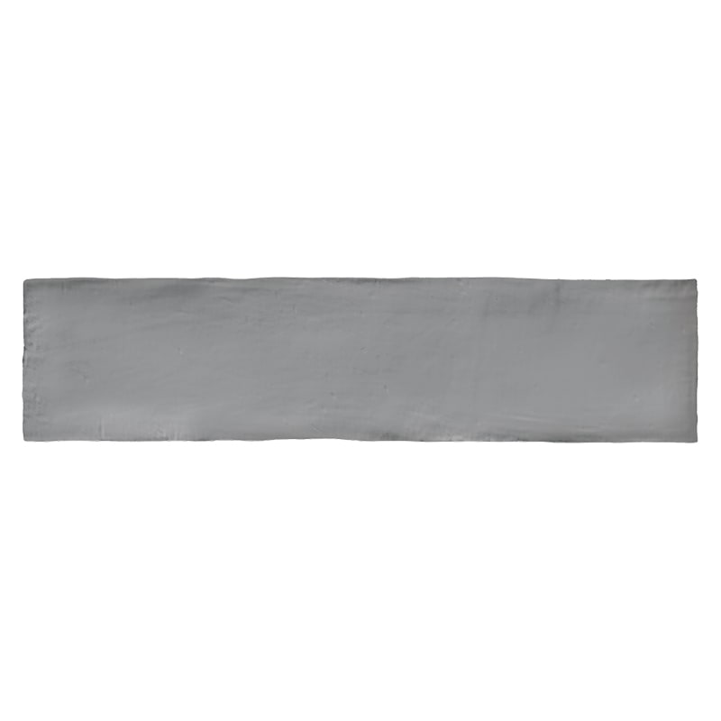 Casa Collection Colonial Grey Mate 7,5 x 30 cm Wandfliese