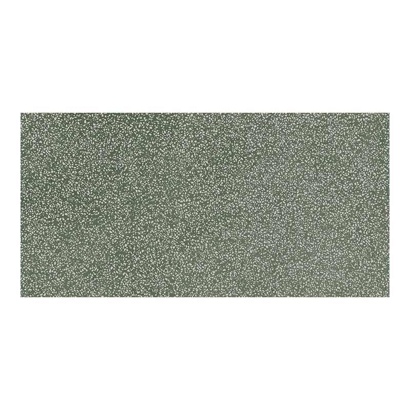 Lea Ceramiche Masterpiece Alpi 30 x 60 cm Musterfliese