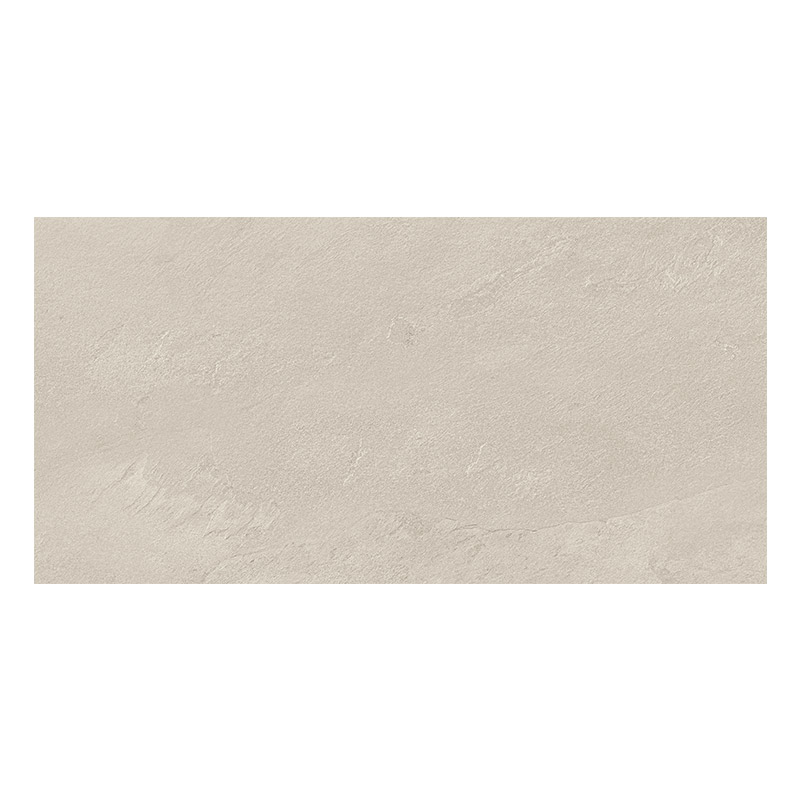 Lea Ceramiche Waterfall Ivory Flow 60 x 120 cm Naturale