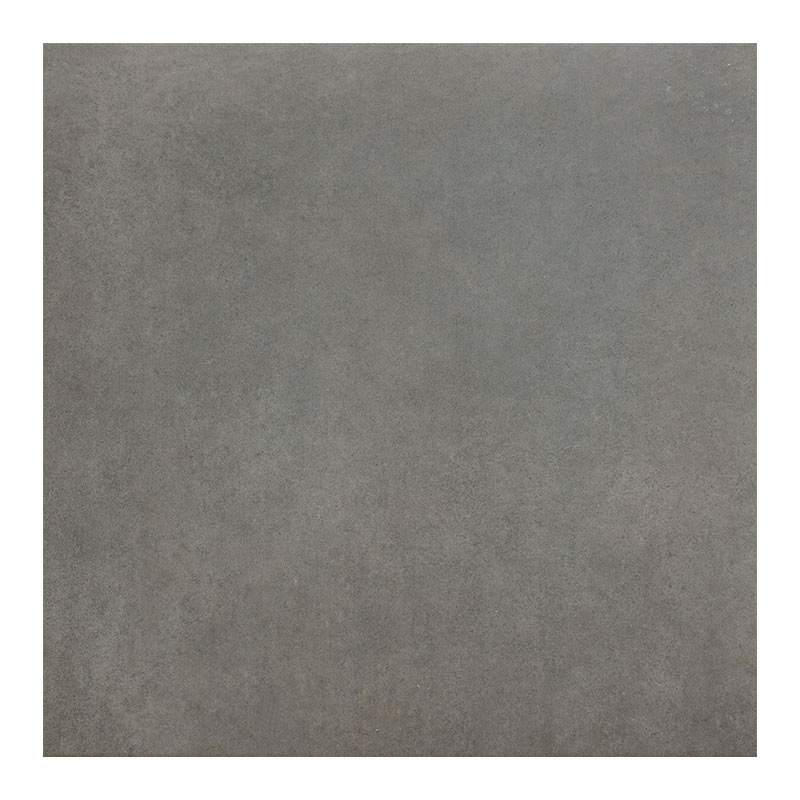 Sintesi Planet Grigio 60,4 x 60,4 cm Feinsteinzeug