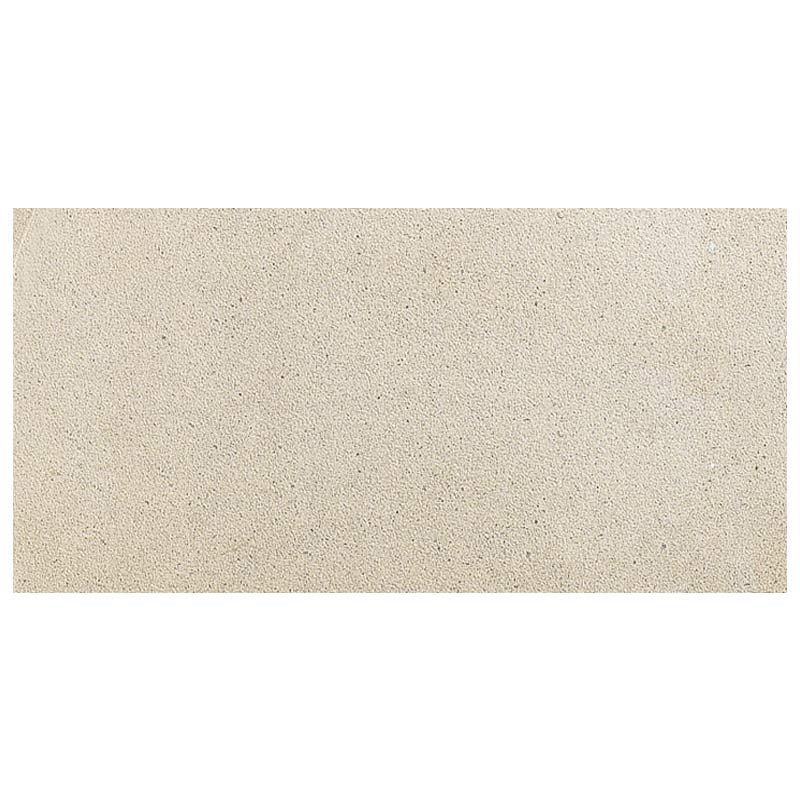 edimaxastor Sands Ivory Bodenfliese 60,4 x 121 cm