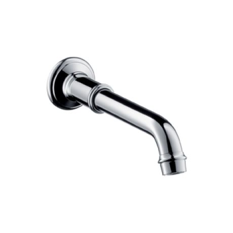 Hansgrohe Axor Montreux Wanneneinlauf DN15/DN20