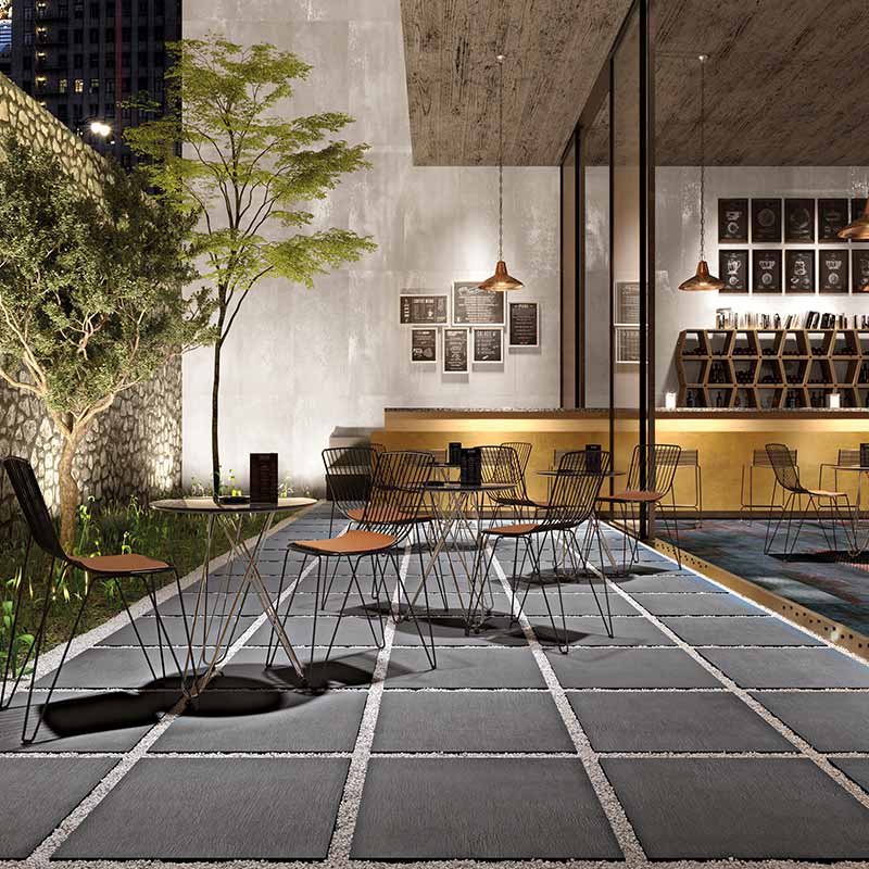 Serenissima Costruire Metallo Bianco 80 x 180 cm