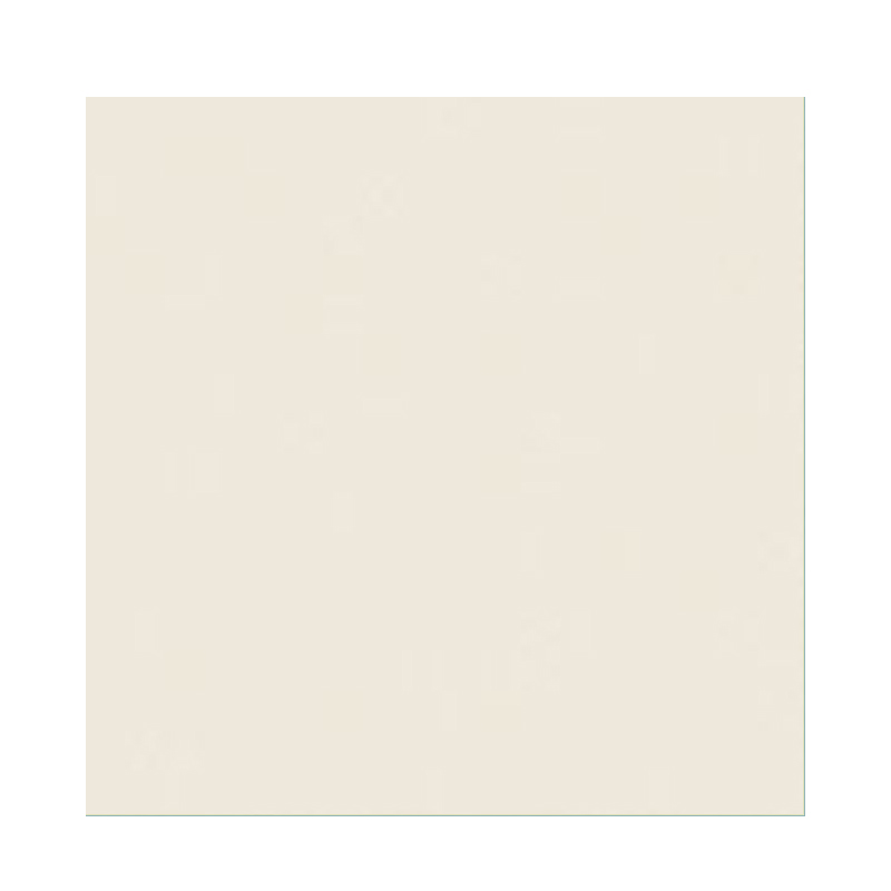 Colors Cotone Matt 20 x 20 cm