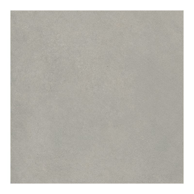 Italgraniti Nuances Grigio 60 x 60 cm StrideUp