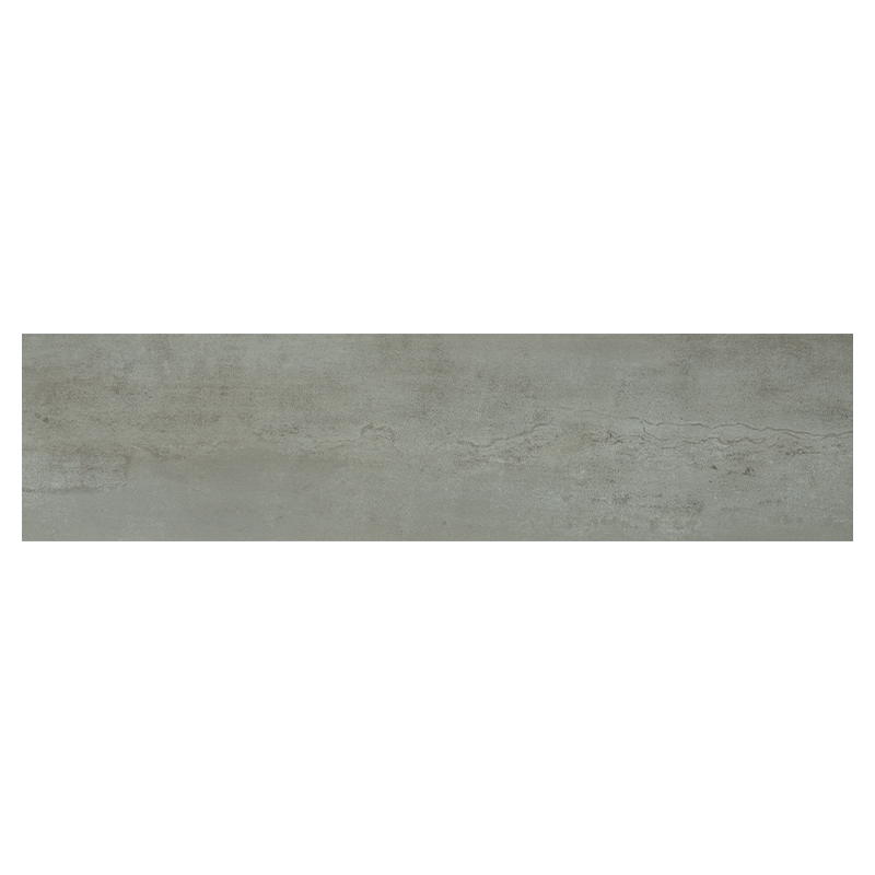 gazzini Platform Sage 30 x 120 cm Bodenfliese