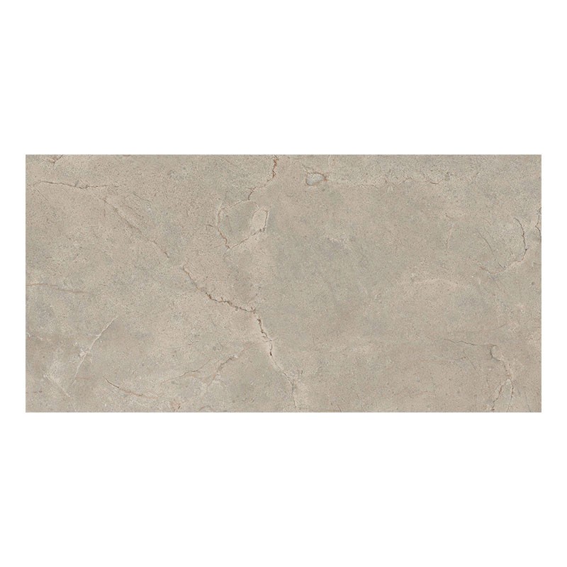 Kalkstein Optik Fliese Calcis Corda 30 x 60 cm Musterfliese