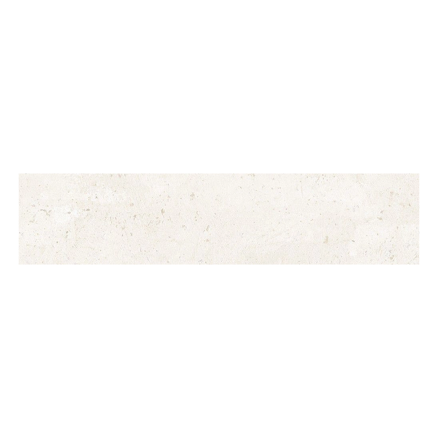 Brick Wandfliese Golden Hour White Lady 4,8 x 20 cm