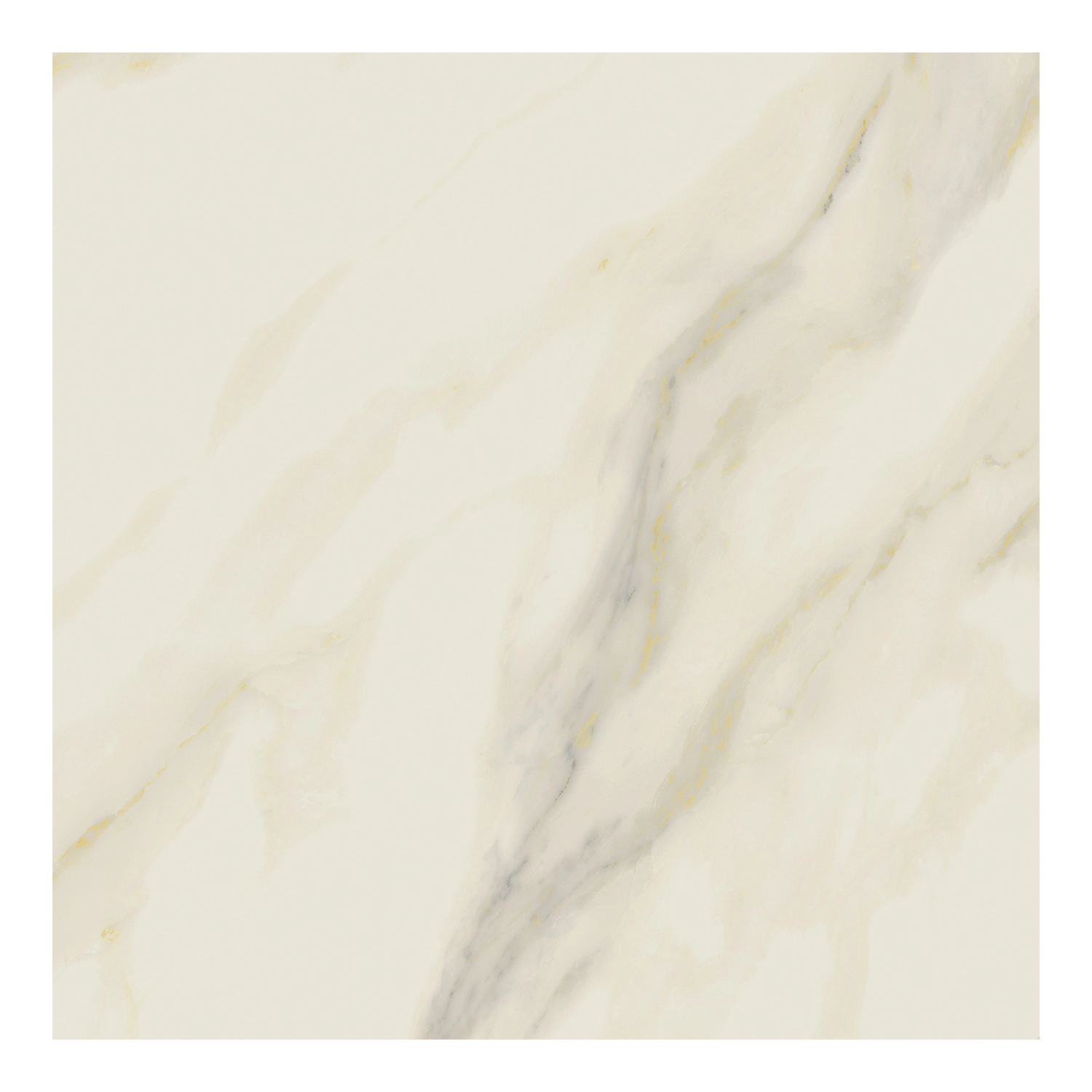 Rustikale Steinoptik Fliese Opus Calacatta R11 40 x 40 cm