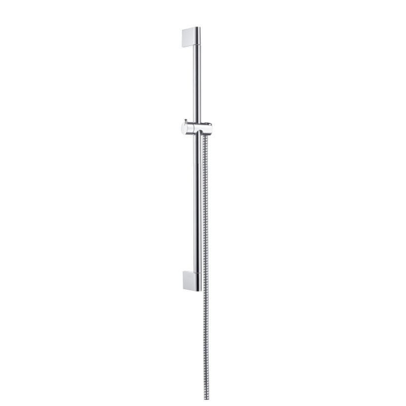 Hansgrohe Unica Crometta Brausenstange 65 cm