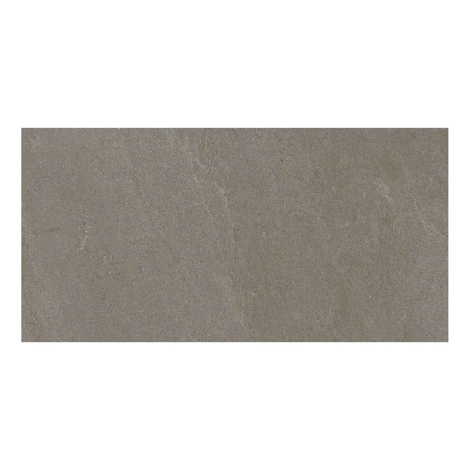 Steinoptik Fliese Petra Tabacco Silk 30 x 60 cm