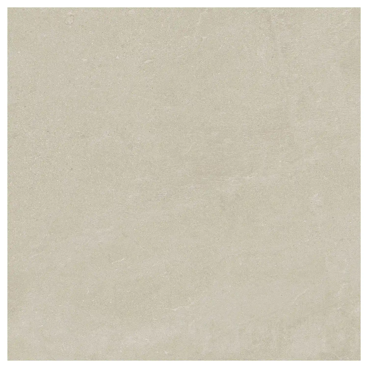 Steinoptik Fliese Petra Crema Silk 120 x 120 cm