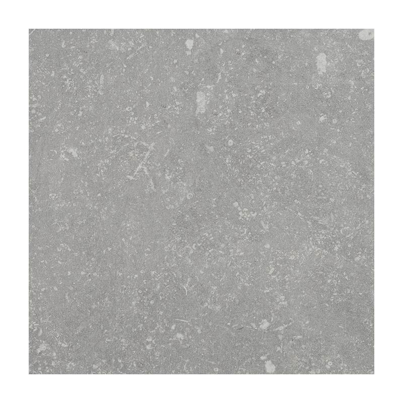 CIR Di Pietra Ardenne Grigio R11 20 x 20 cm Bodenfliese