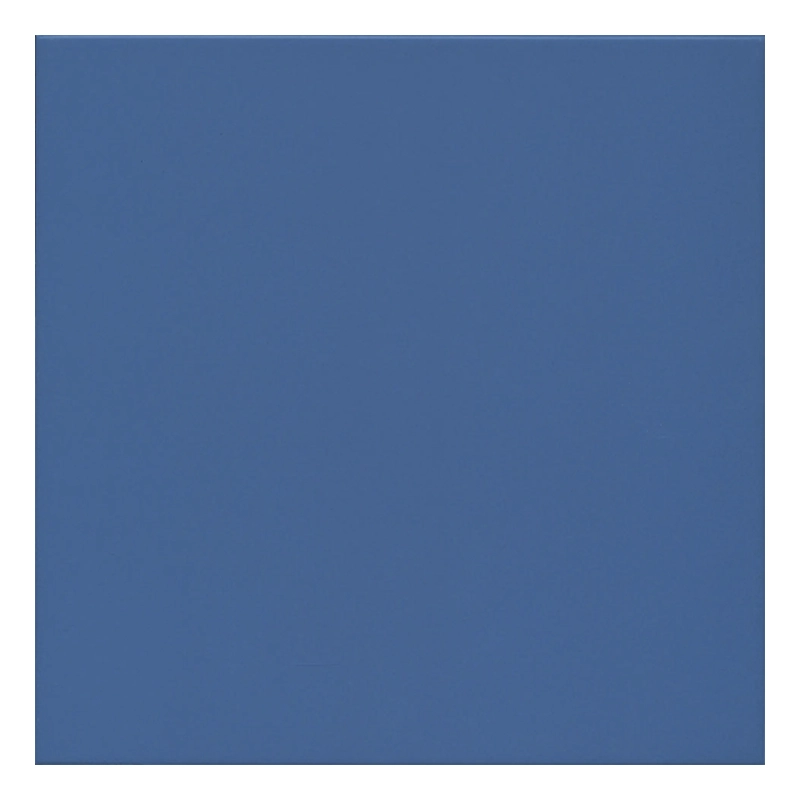 Revigres Cromatica Cobalto 59,2 x 59,2 cm Soft Bodenfliese