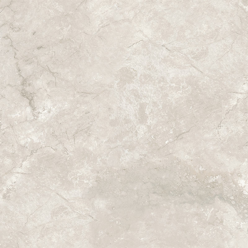 seidenmatt-marmor-jura-greige-844