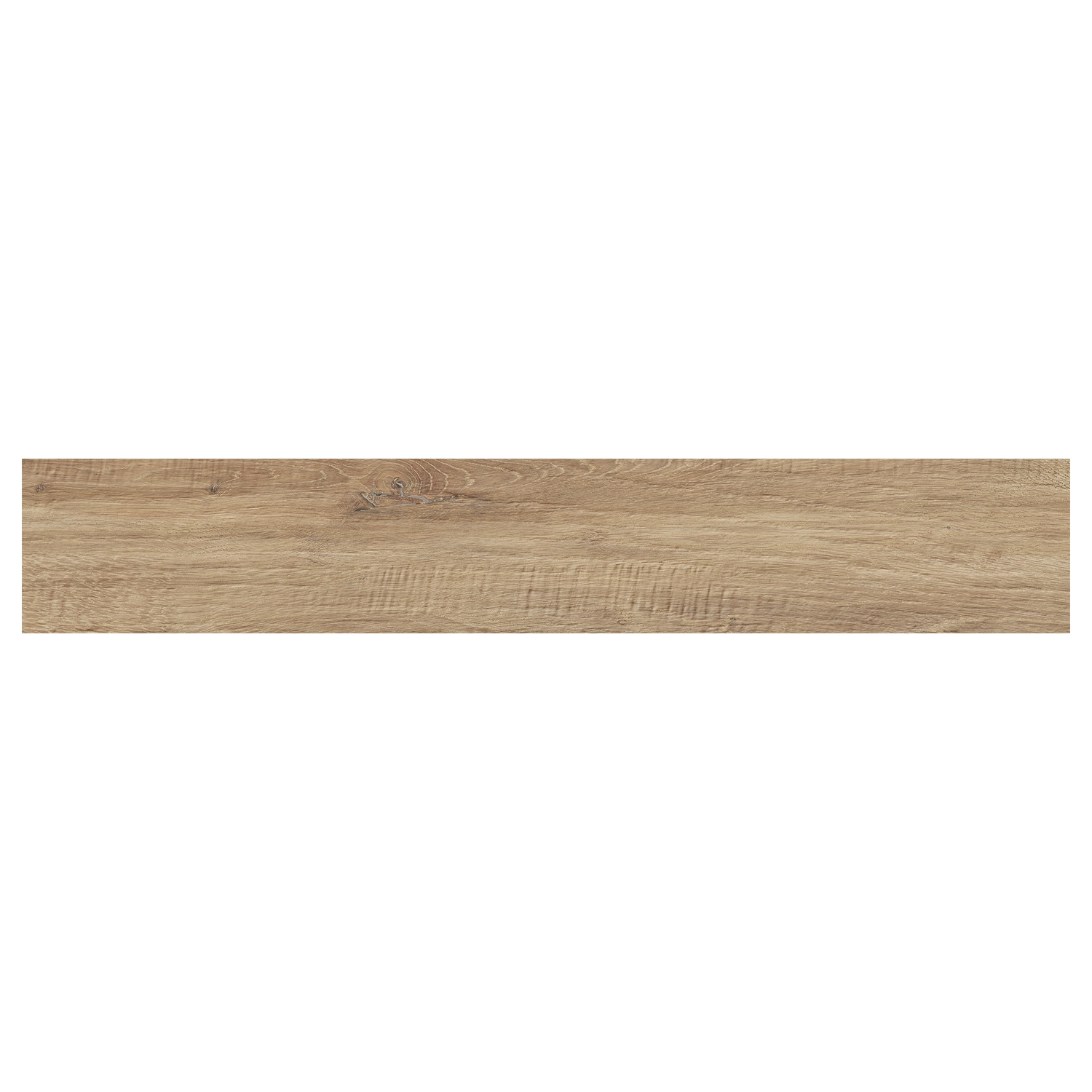 Holzoptik Bodenfliese Legni Rovere Centenario 20 x 120 cm