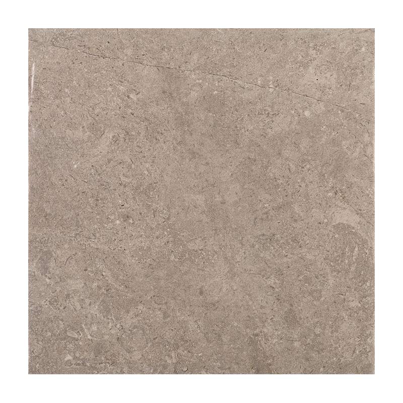 CIR Di Pietra Runi Tortora R11 20 x 20 cm Bodenfliese