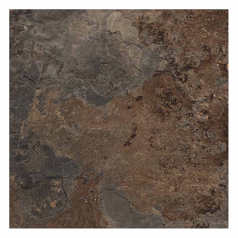 Schieferoptik Fliese Slate Natural 60 x 60 cm