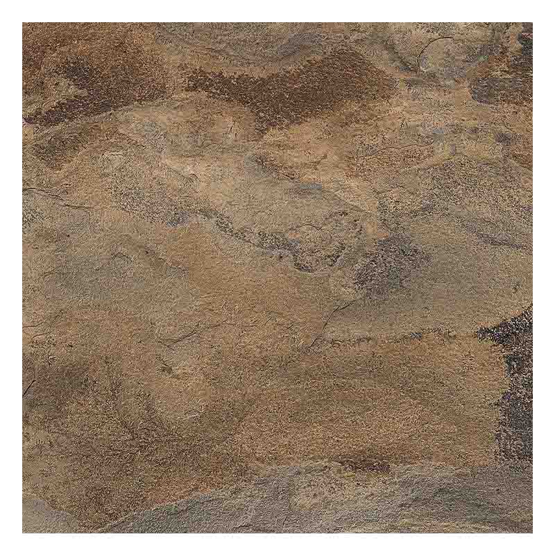 Schieferoptik Fliese Slate Natural 60 x 60 cm