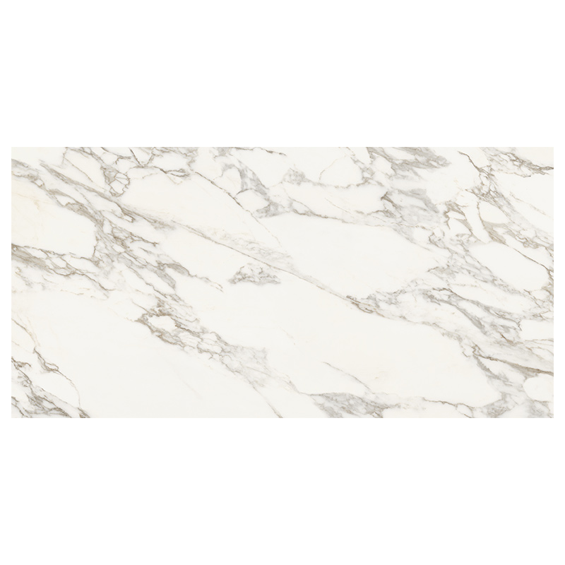 Italgraniti Marble Experience Calacatta Gold Nat. 80 x 160 cm