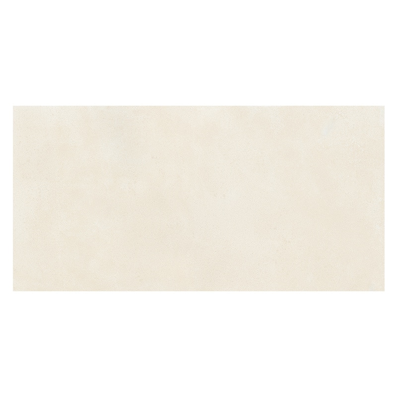 Italgraniti Terre Bianco 60 x 120 cm Bodenfliese