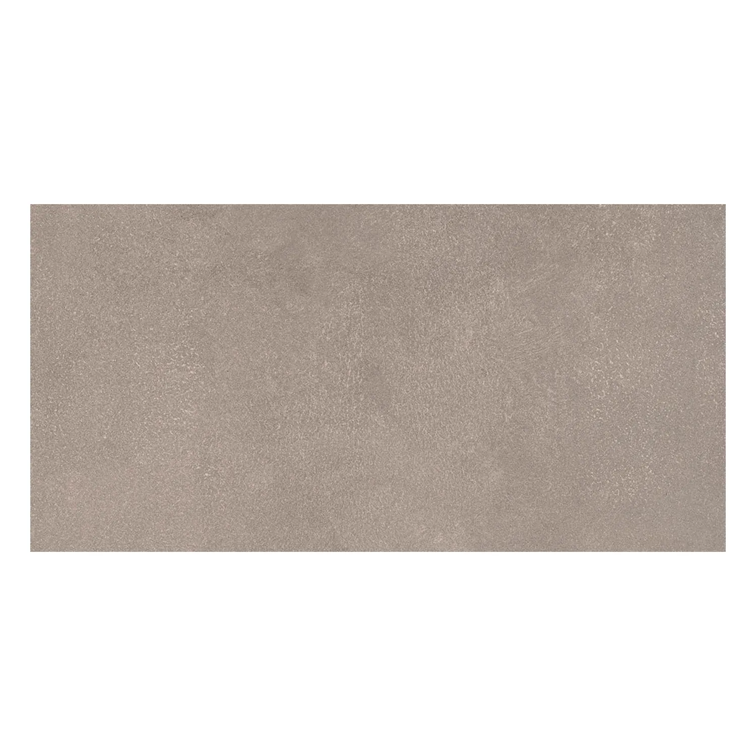 Betonoptik Fliesen Italgraniti I Cementi Argil 30 x 60 cm