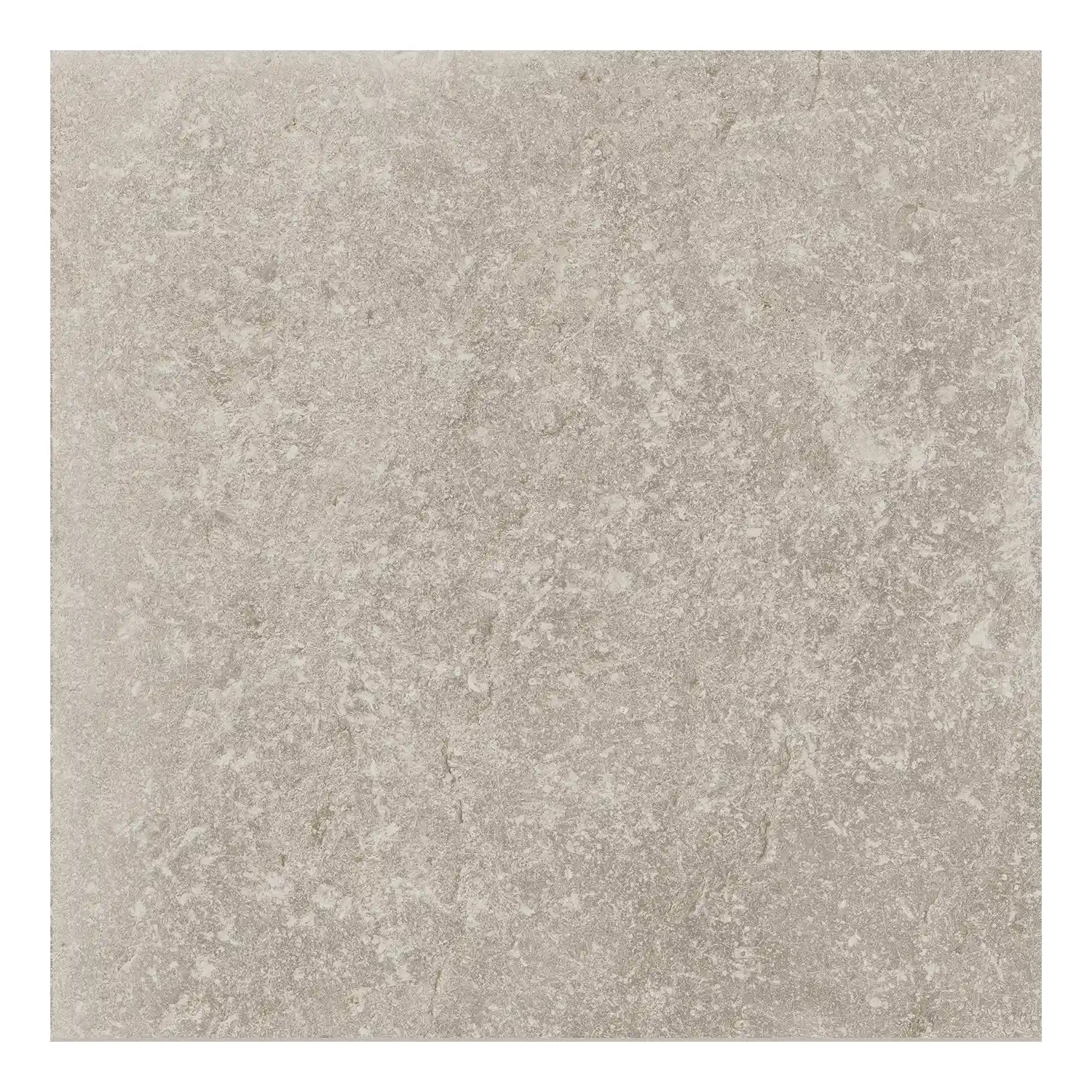 Rustikale Steinoptik Bodenfliese i-stone Beige 60 x 60 cm