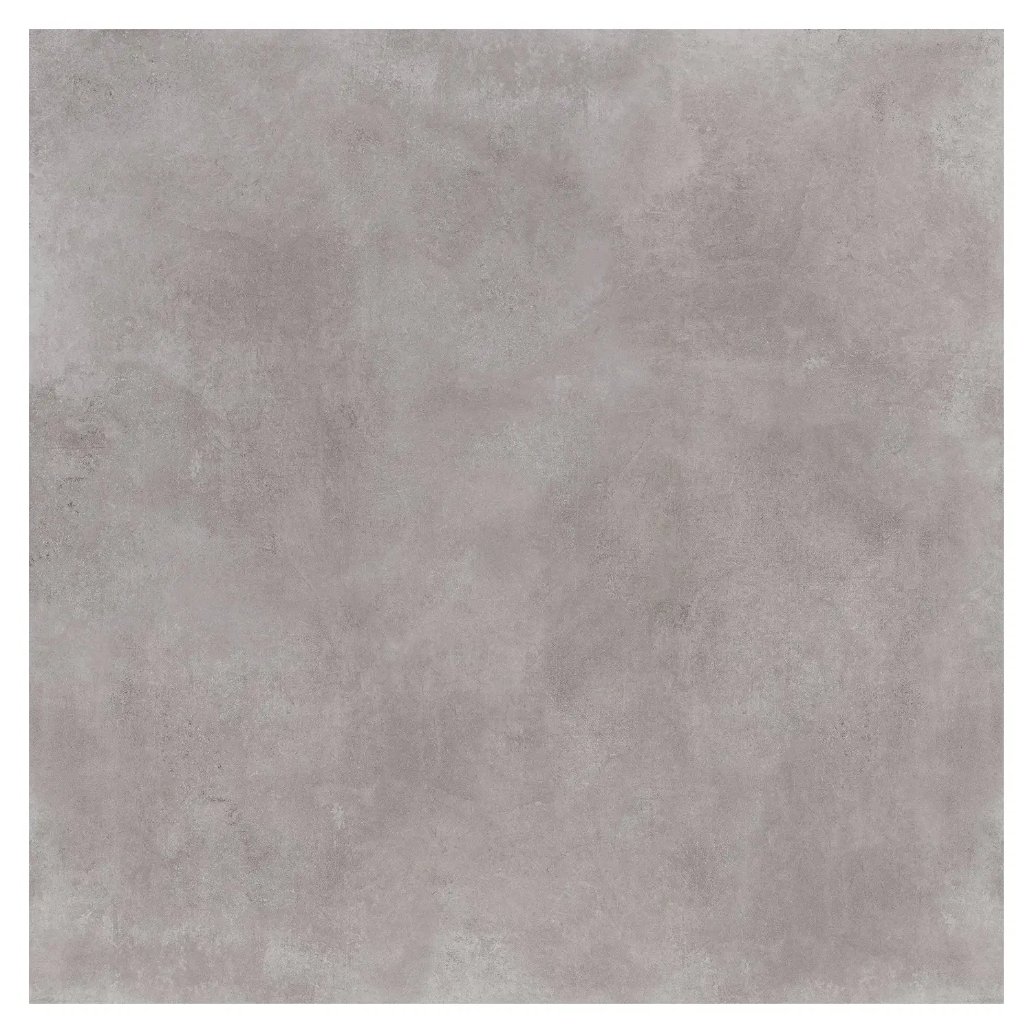 Betonoptik Terrassenplatte City Grigio 90 x 90 cm