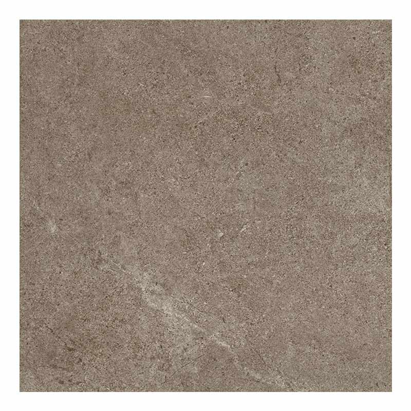 Cercom Archistone Archi Taupe R11 60 x 60 cm Bodenfliese