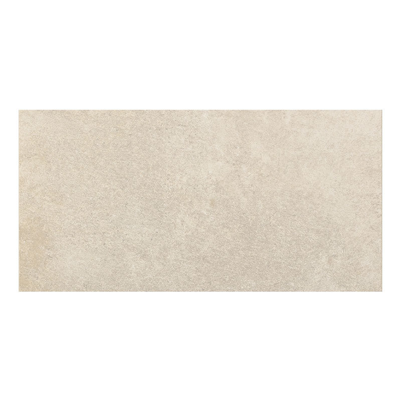 Cercom Absolute Stone Clay 30 x 60 cm Bodenfliese Muster