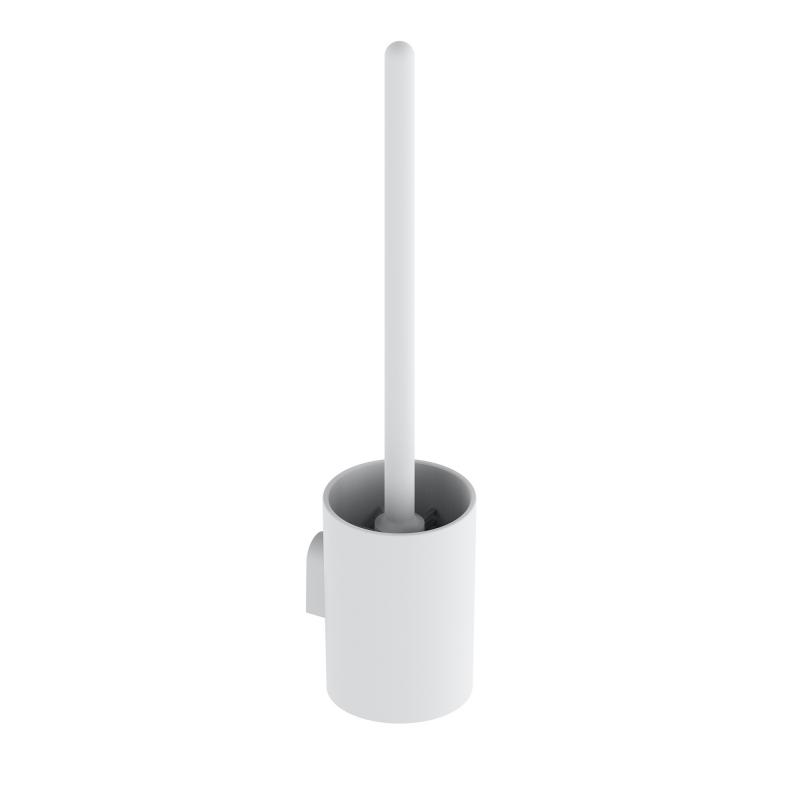 Keuco Smart 2 Toilettenbürstengarnitur