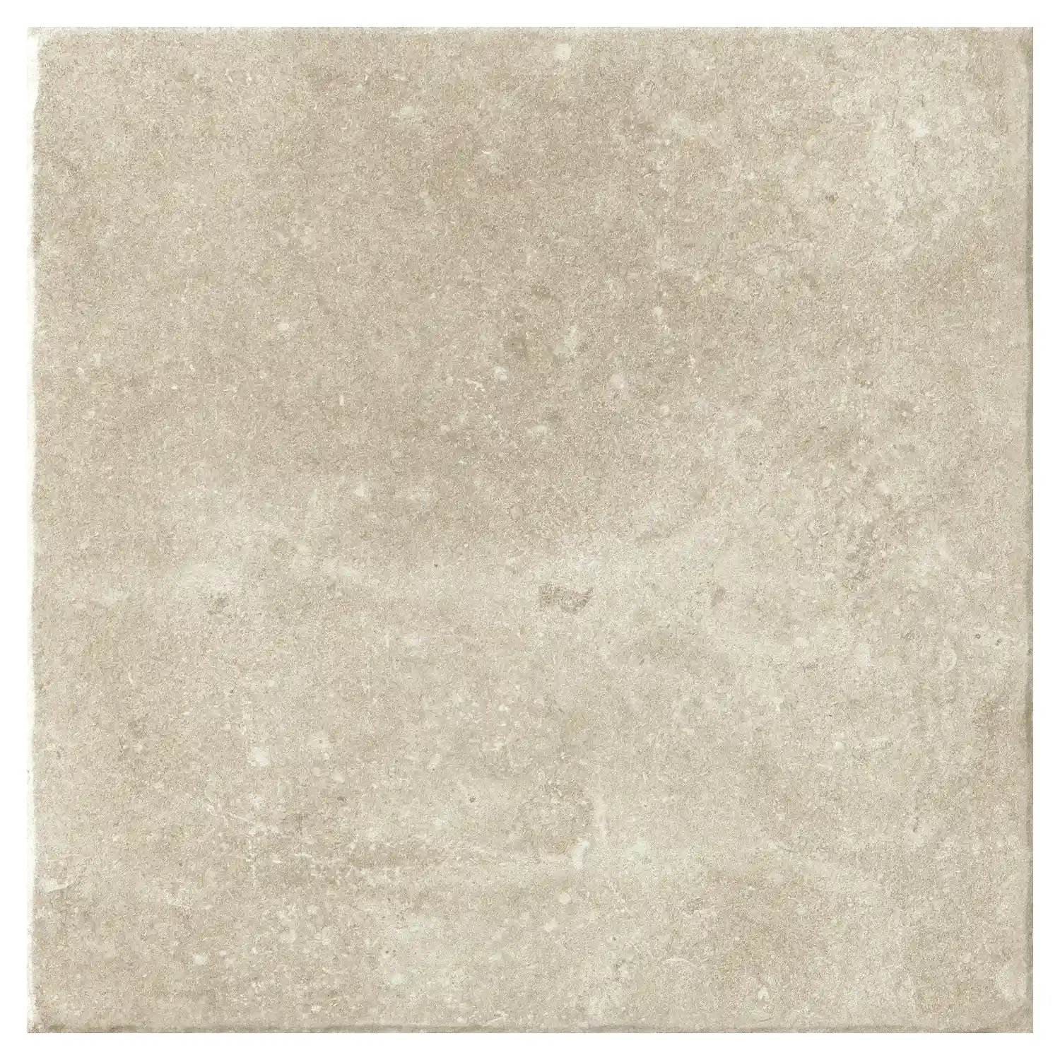 Rustikale Steinoptik Bodenfliese Opus Sunrise R11 60,8 x 60,8 cm