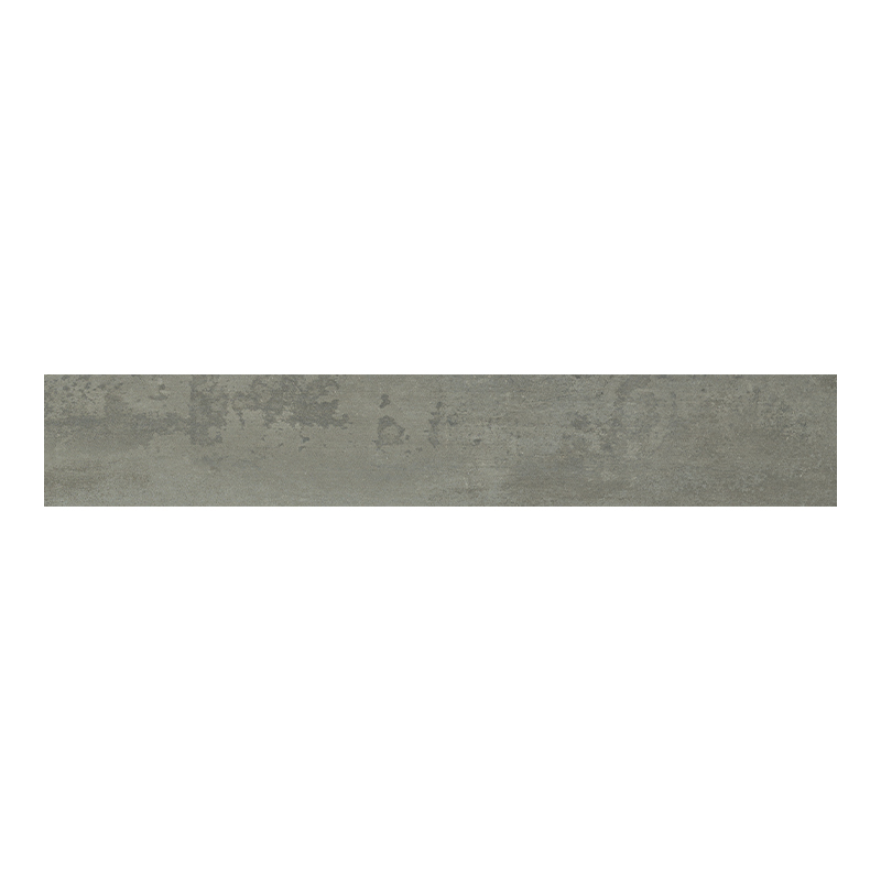 gazzini Platform Sage 10 x 60 cm Bodenfliese