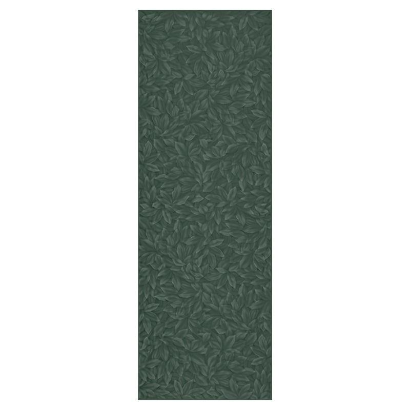Grazia Elegance Decoro Pine Craquele 35 x 102 cm