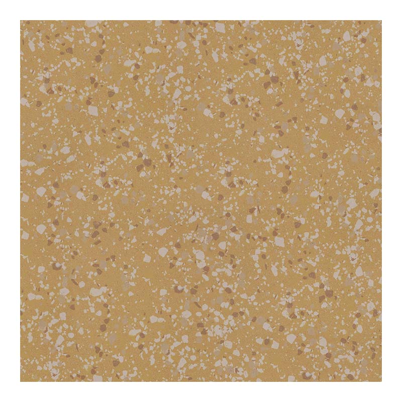 gigacer Inclusioni Classico Ocra Lev 60 x 60 cm
