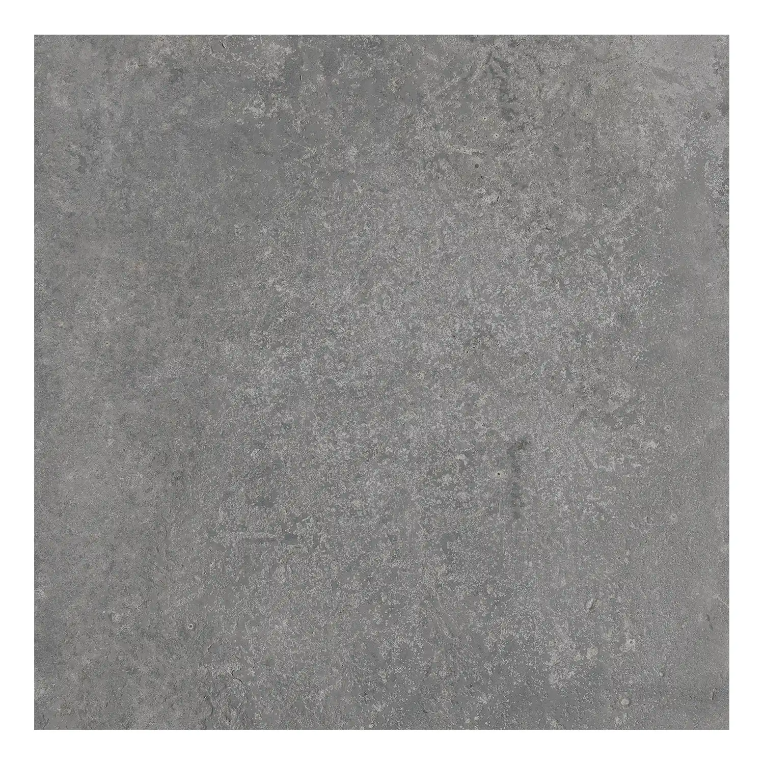 Rustikale Steinoptik Fliese Stone Pit Sky 60 x 60 cm