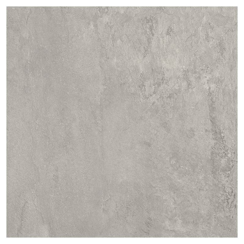 Del Conca HLA 5 Lavaredo Grigio 120 x 120 cm Bodenfliese