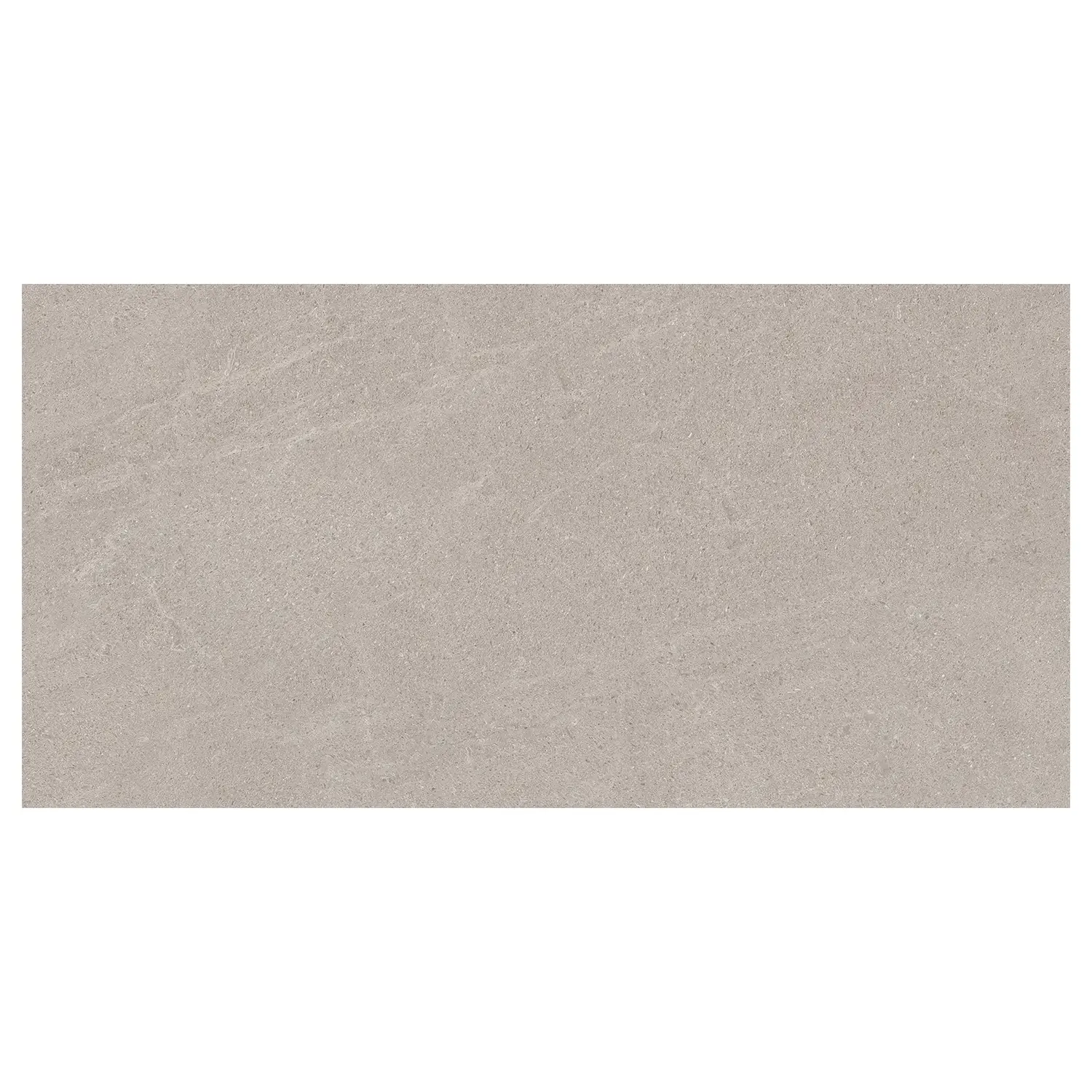 Steinoptik Fliese Natural Flax R11 60 x 120 cm