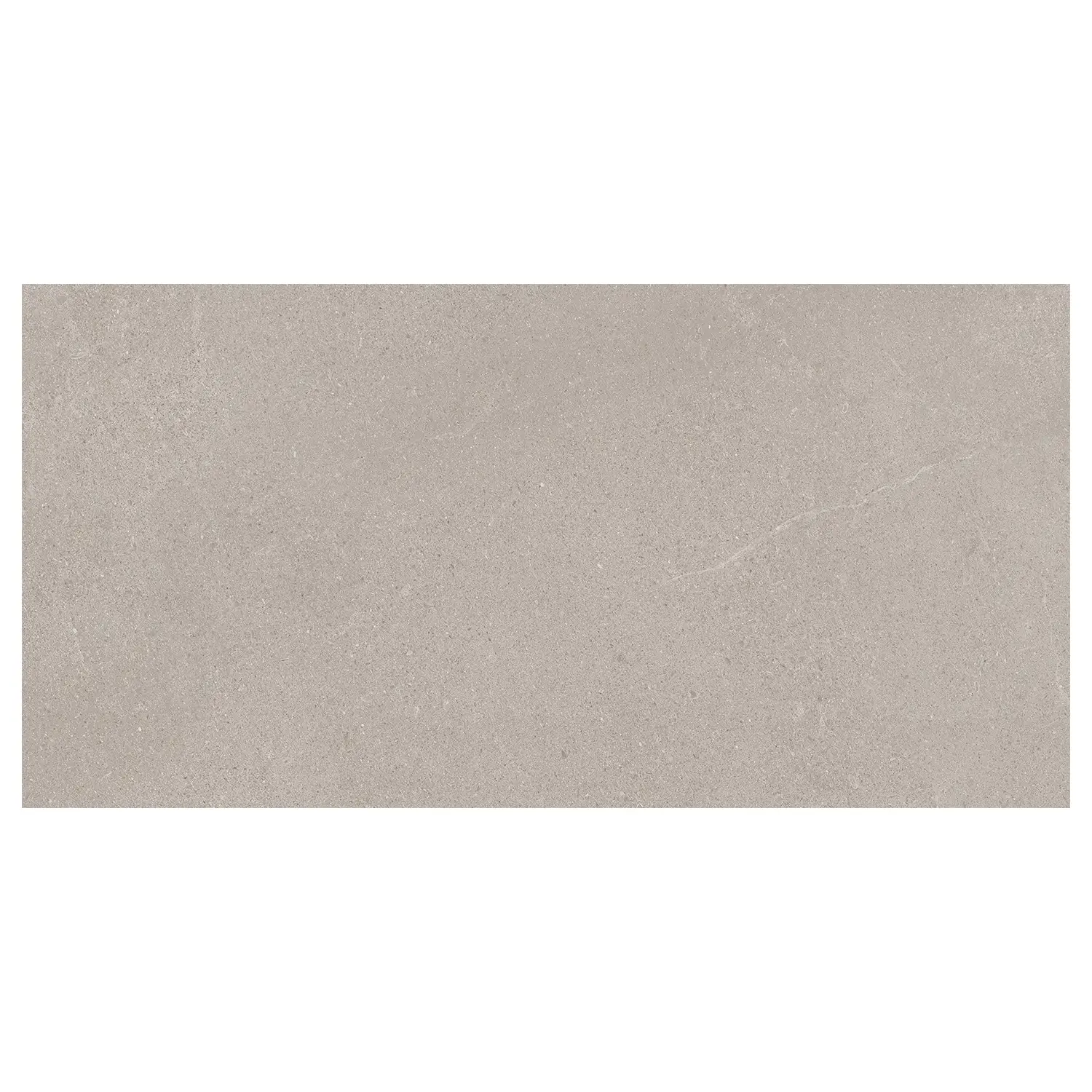 Steinoptik Fliese Natural Flax R11 60 x 120 cm