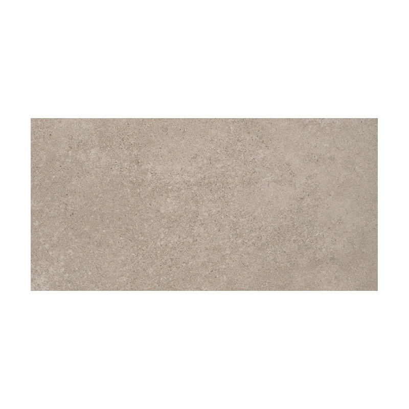 Lea Ceramiche Cliffstone Taupe Moher 30 x 60 cm Naturale