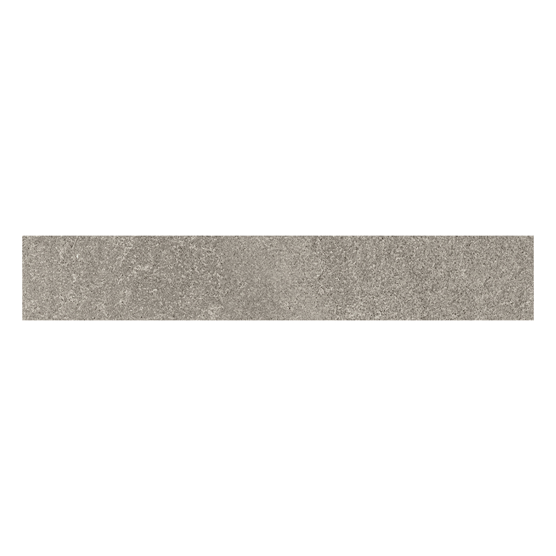 Steinoptik Bodenfliese Quarzite Grigio 10 x 60 cm