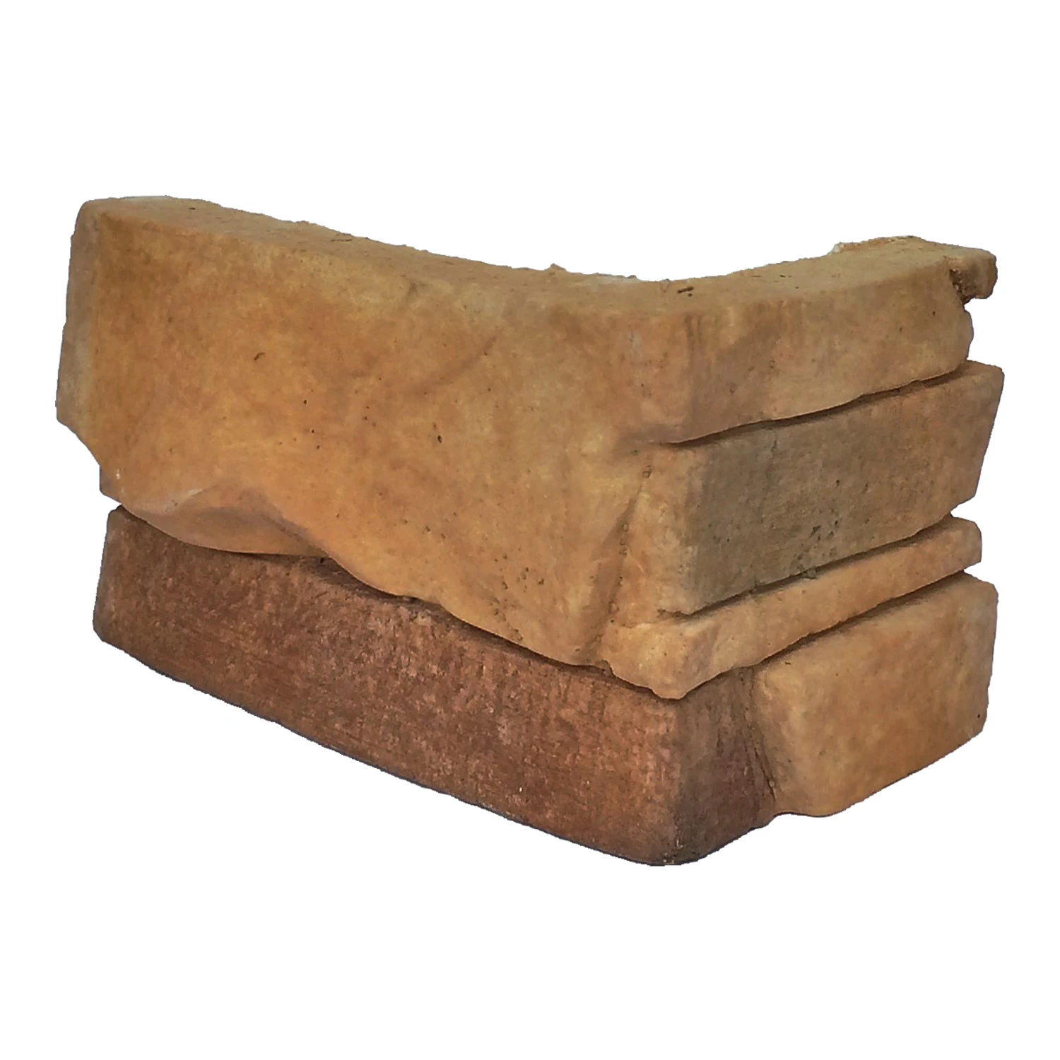 Verblender Wild Stone Slanec Coloseum Ecken