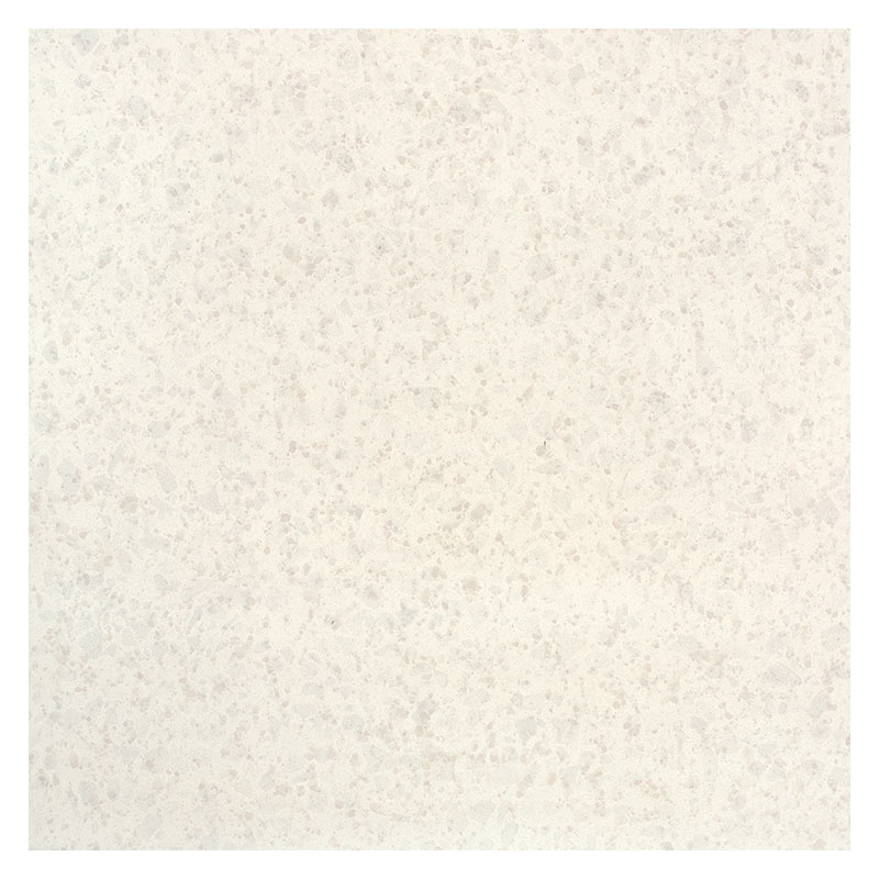 gigacer Inclusioni Soave Bianco Perla Mat 120 x 120 cm