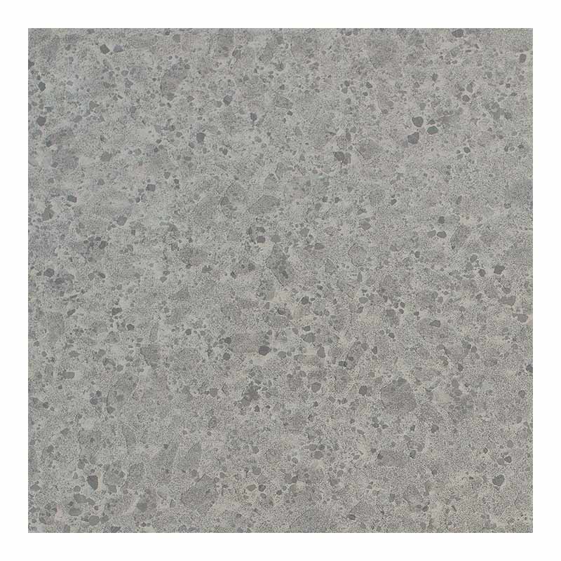 gigacer Inclusioni Soave Cenere Soft 60 x 60 cm