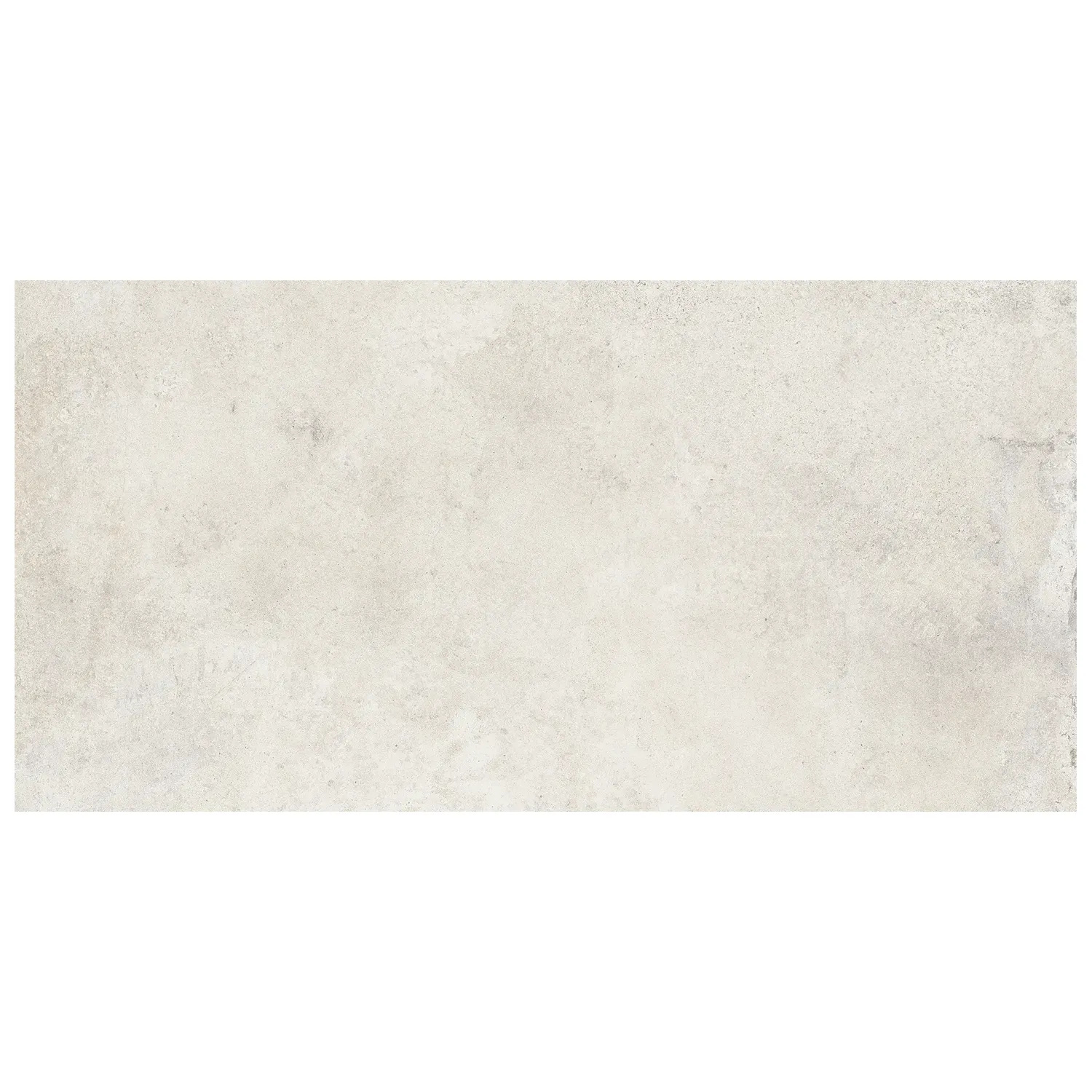 Betonoptik Bodenfliese Urbanica Salt 60 x 120 cm